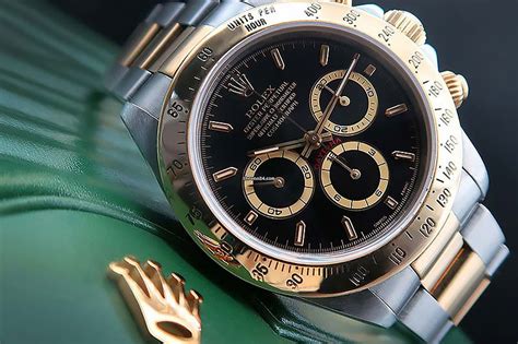 best replica watches for sale|designer watches replicated to perfection.